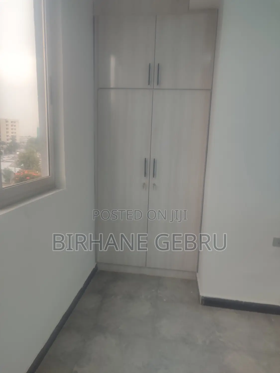 2bedroom Apartiment for Rent