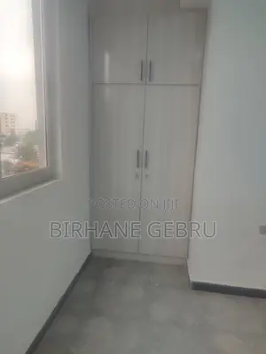2bedroom Apartiment for Rent