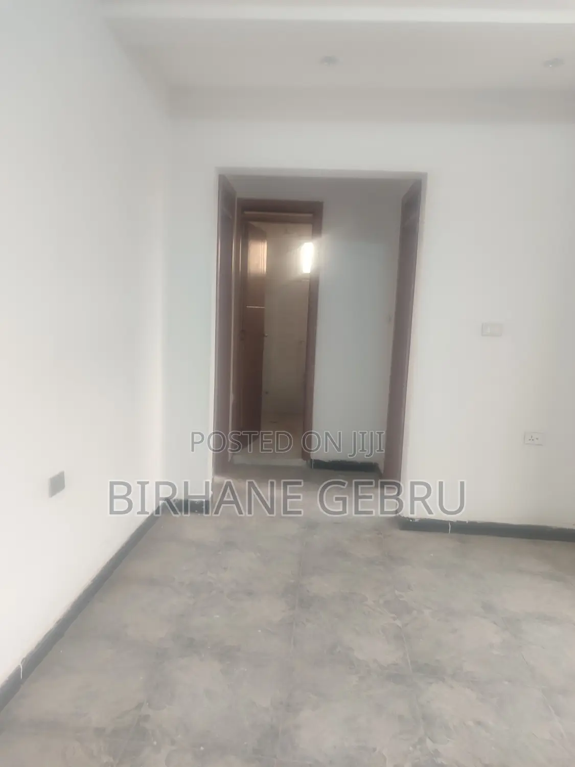 2bedroom Apartiment for Rent