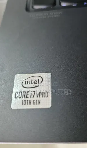 New Laptop Lenovo Thinkpad X1 Yoga 16GB Intel Core I7 SSD 512GB