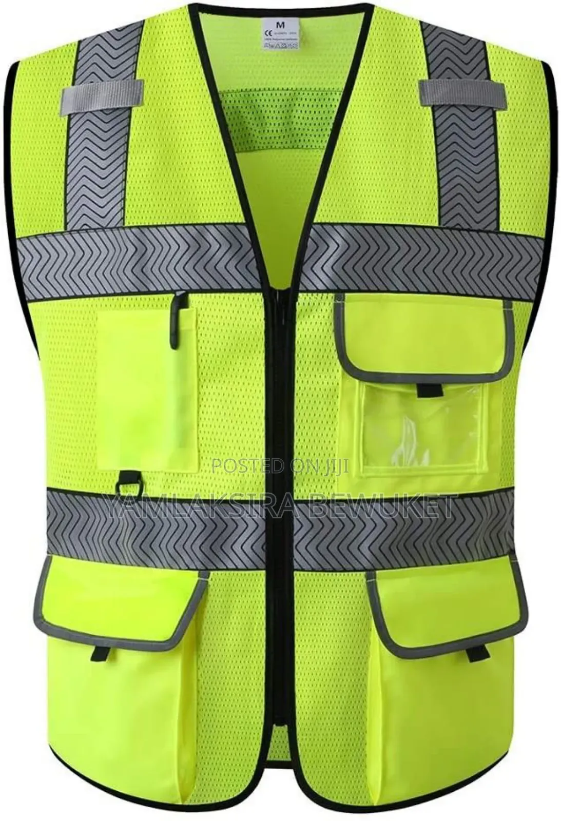 አንፀባራቂ እስከ ህትመቱ እንሰራለን ይዘዙን