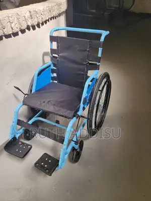 Wheelchair麻醉wheelchair轟隆wheelchair朱諾wheelchair簾子wheelchair然後wheelchair