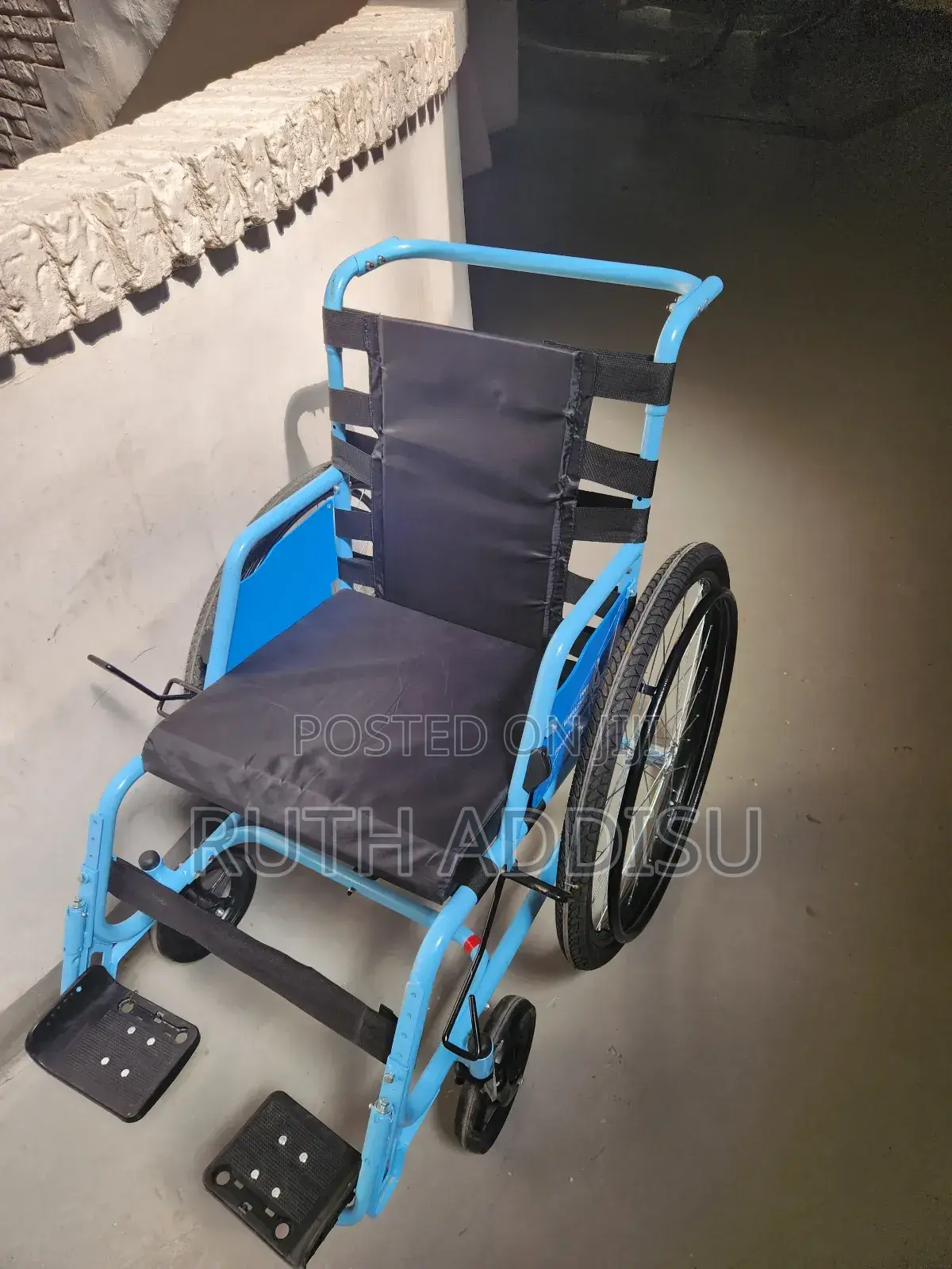 Wheelchair求救wheelchair予閣wheelchair予閣wheelchair义不wheelchair為何wheelchair