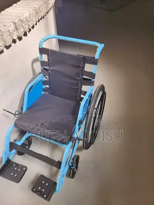 Wheelchair麻了wheelchair腔裏wheelchair犬儒wheelchair軍隊wheelchair短片wheelchair