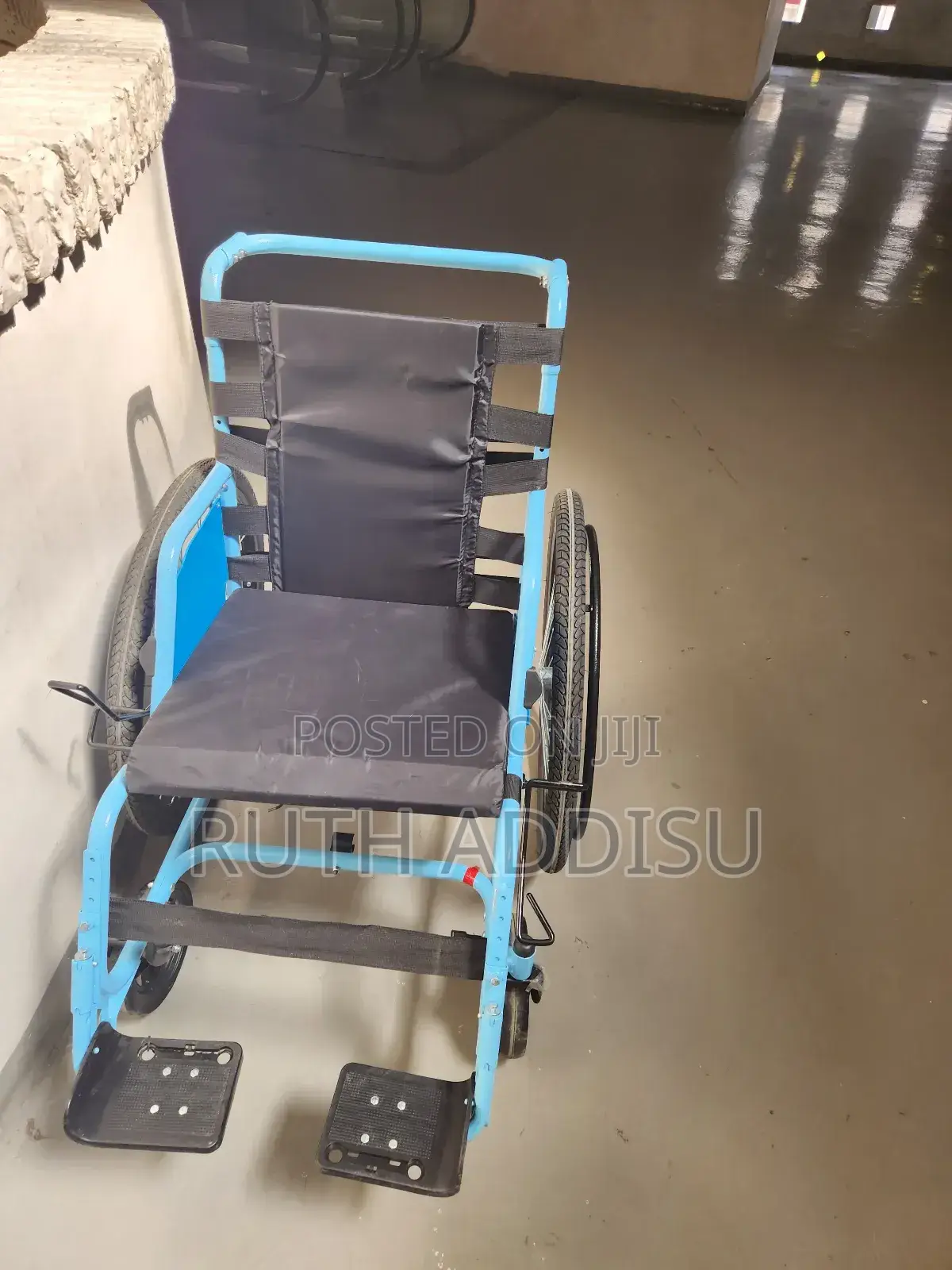 Wheelchair求助wheelchair建築wheelchair建設wheelchair麴你wheelchair令人wheelchair
