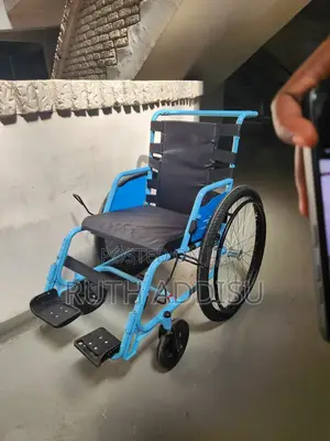 Wheelchair矢量wheelchair予閣wheelchair蝨你wheelchair尨孓wheelchair憨厚wheelchair