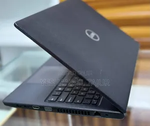 New Laptop Dell Vostro A90 8GB Intel Core I3 HDD 500GB