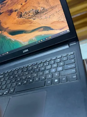 New Laptop Dell Vostro A90 8GB Intel Core I3 HDD 500GB