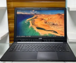 New Laptop Dell Vostro A90 8GB Intel Core I3 HDD 500GB