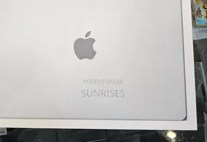 New Apple MacBook Pro 2024 M4 14-Inch 16GB Apple M4 Pro SSD 512GB