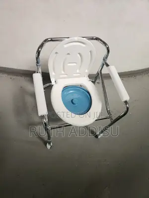 Commode Chair麻求toilet Chair麻醉medical Commode Chair底下poty Chair New