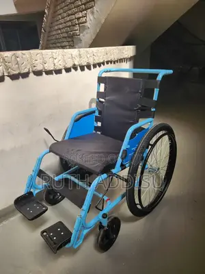 Wheelchair求救wheelchair廢物wheelchair矣弓wheelchair姿色wheelchair功夯wheelchair