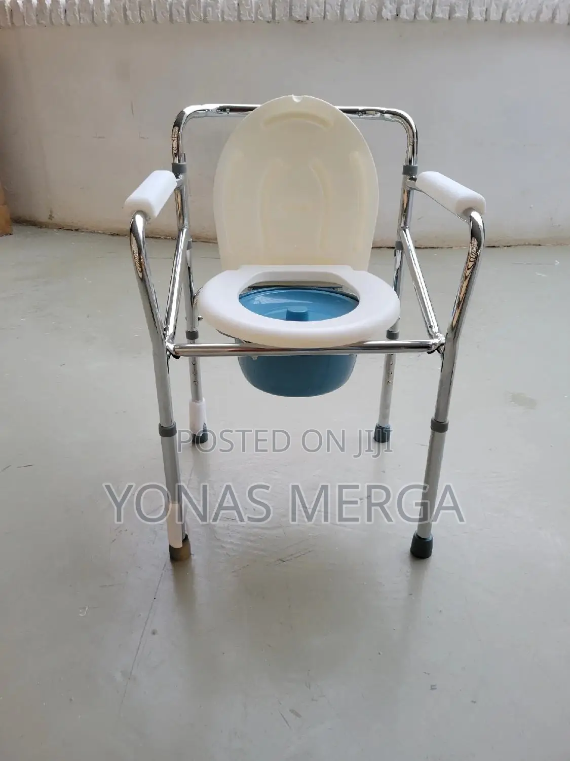 Commode#Toilet Chair占豐bath#Shower Chair₫።Toilet Chair步茻corrosion Less