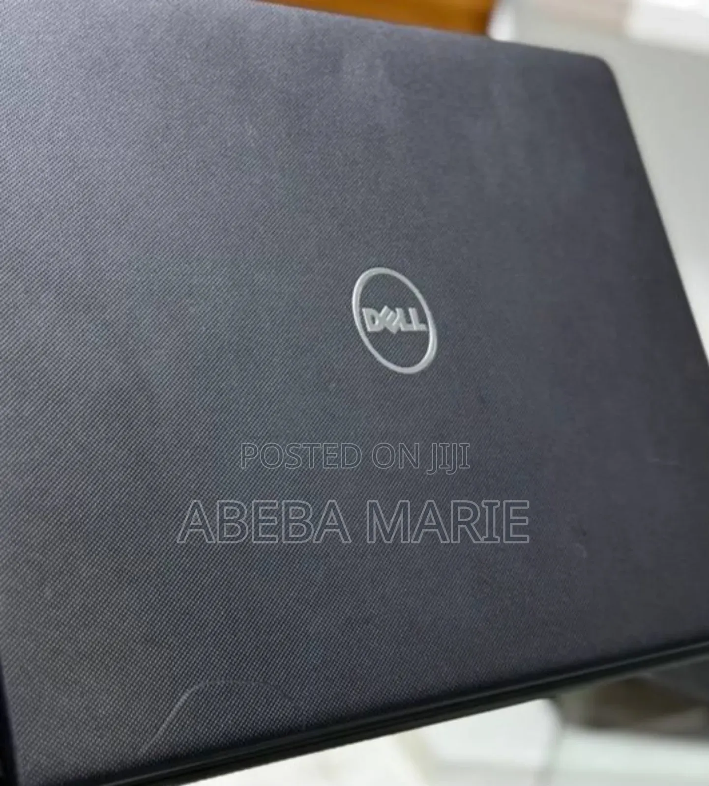 New Laptop Dell Vostro 15 3000 8GB Intel Core I3 HDD 500GB