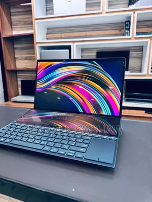 New Laptop HP ZBook 15 16GB Intel Core I7 SSD 1T