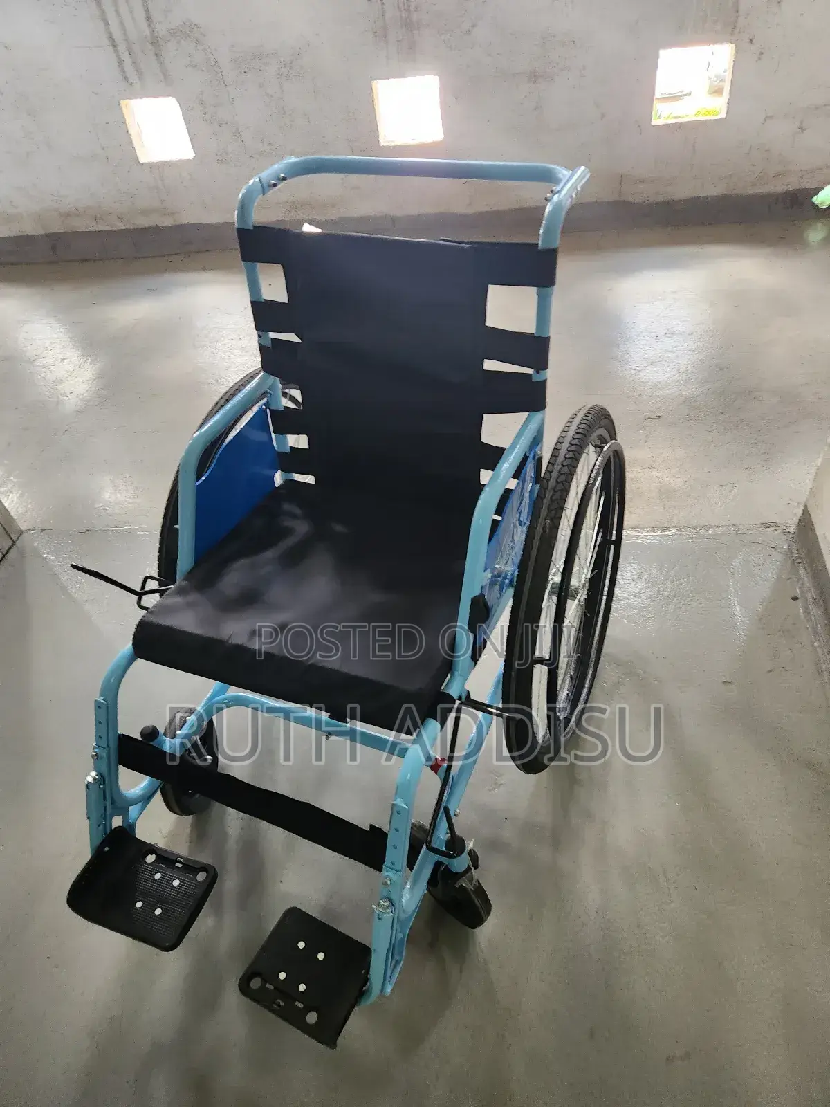 Wheelchair庆我wheelchair令吉wheelchair义了wheelchair絫袮wheelchair犬齒wheelchair