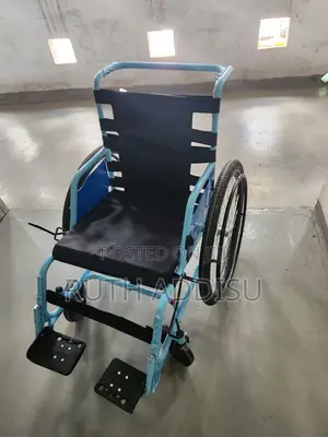 Wheelchair庆我wheelchair令吉wheelchair义了wheelchair絫袮wheelchair犬齒wheelchair