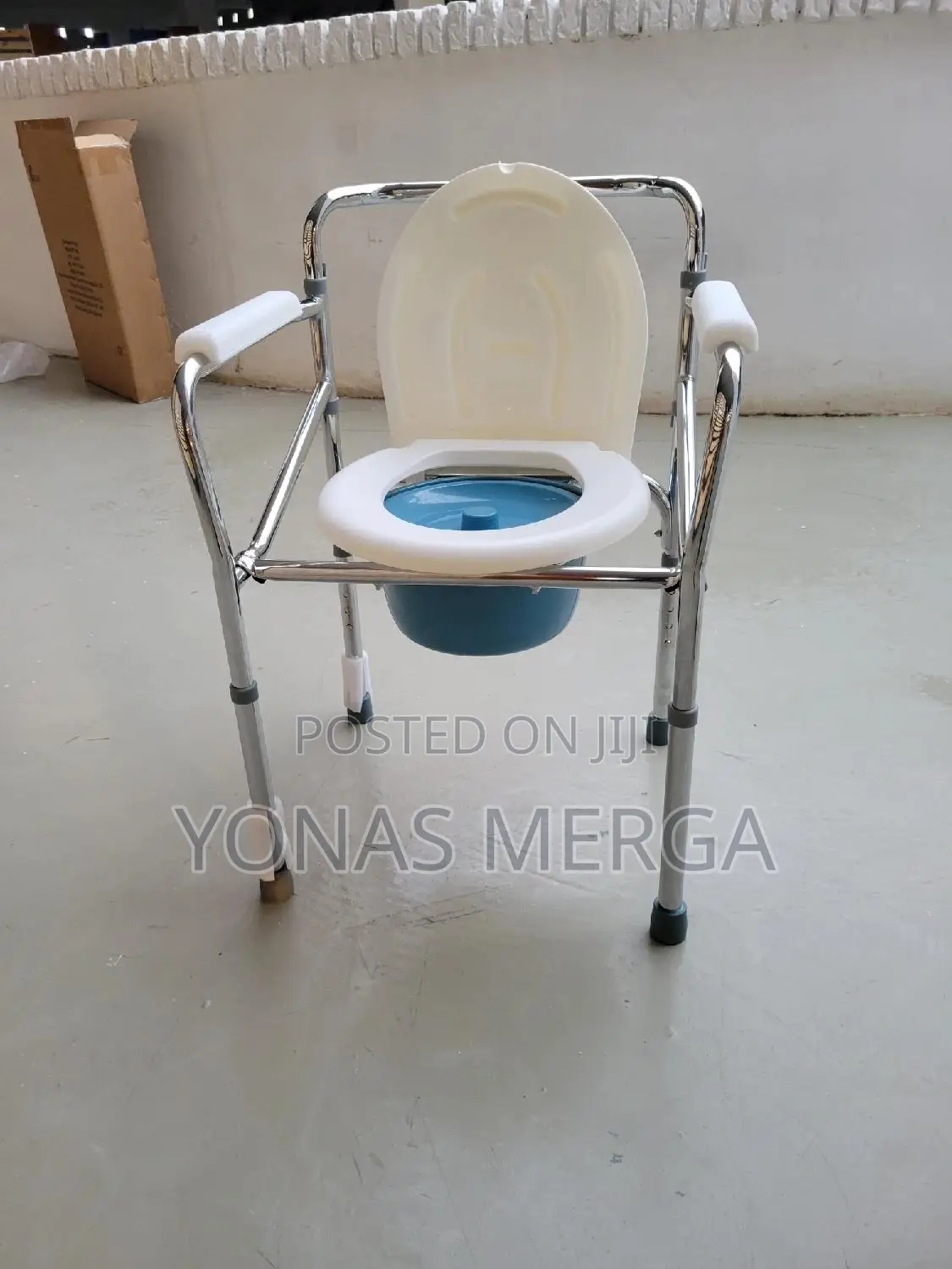 Pot=Potty Chair訊፴toilet Chair殼太commode Chair汉炙multifunctional Chair