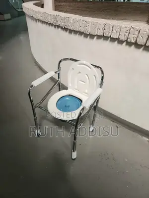 Commode Chair麻雀toilet Chair求救commode Chair麻醉poty Chair重大commode Chair