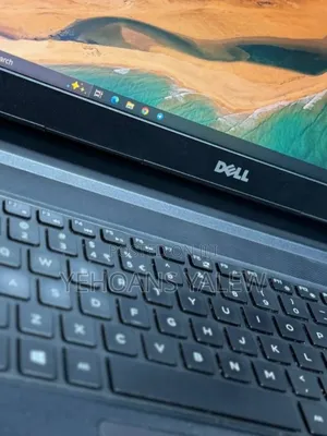 New Laptop Dell Vostro 15 5000 4GB Intel Core I3 HDD 500GB