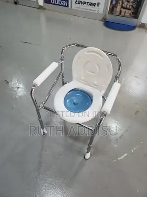 Commode Chair麻雀toilet Chair求助commode Chair令吉poty Chair麻豆poty Chair