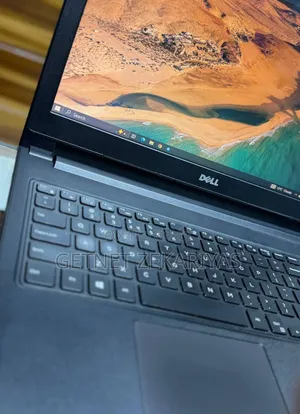 New Laptop Dell Vostro 1510 8GB Intel Core I3 HDD 500GB