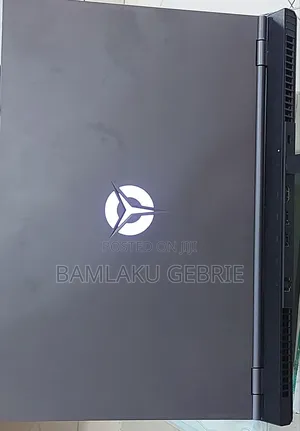 New Lenovo Legion Y7000P IRX9 Gaming Laptop 16GB Intel Core I7 512GB