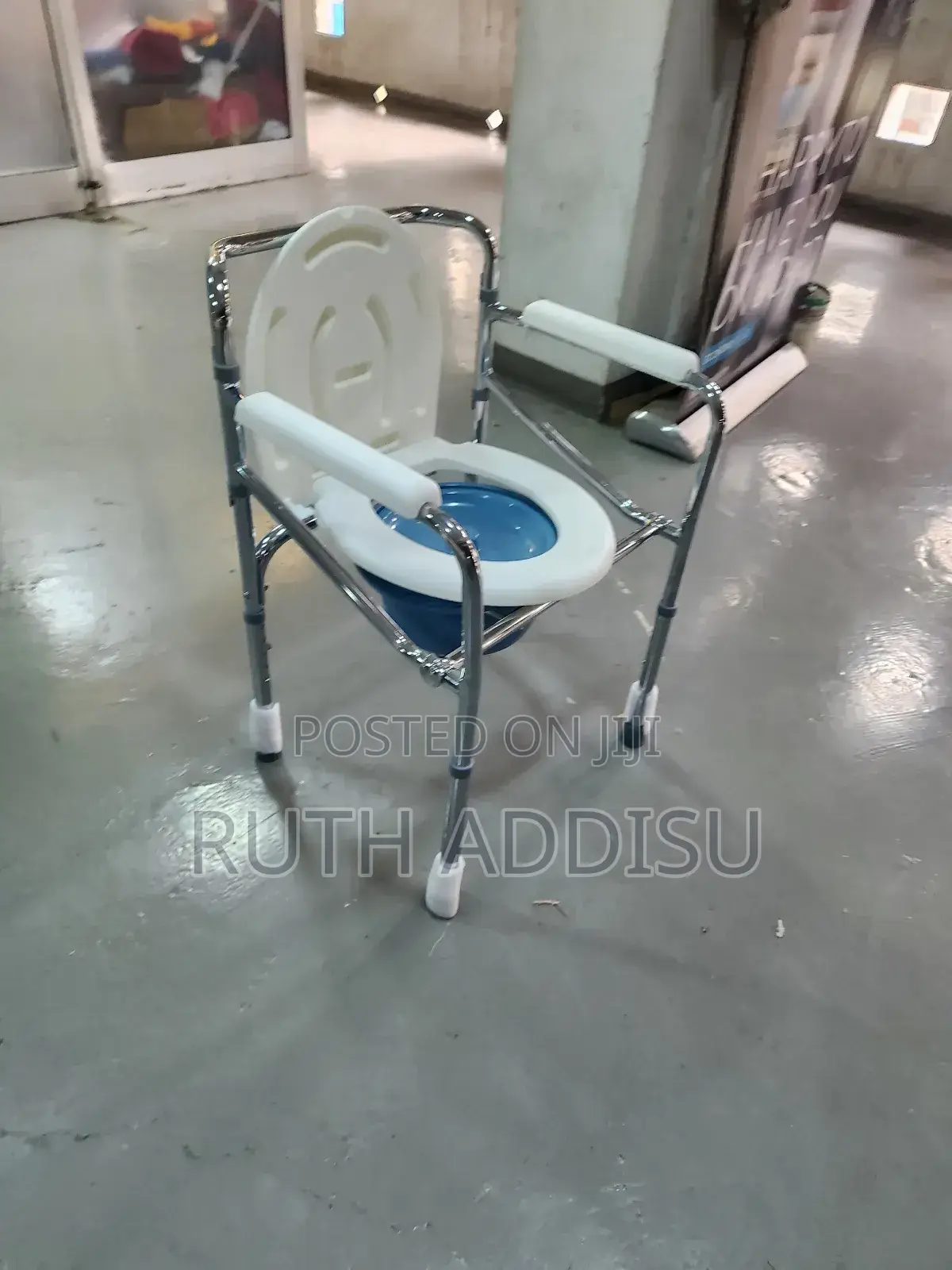 Commode Chair麻醉toilet Chair求助commode Chair肇因commode Chair麻雀poty Chair