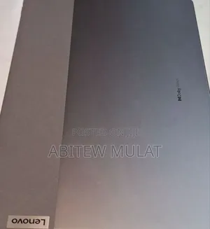 New Lenovo Tab M10 128 GB Gray