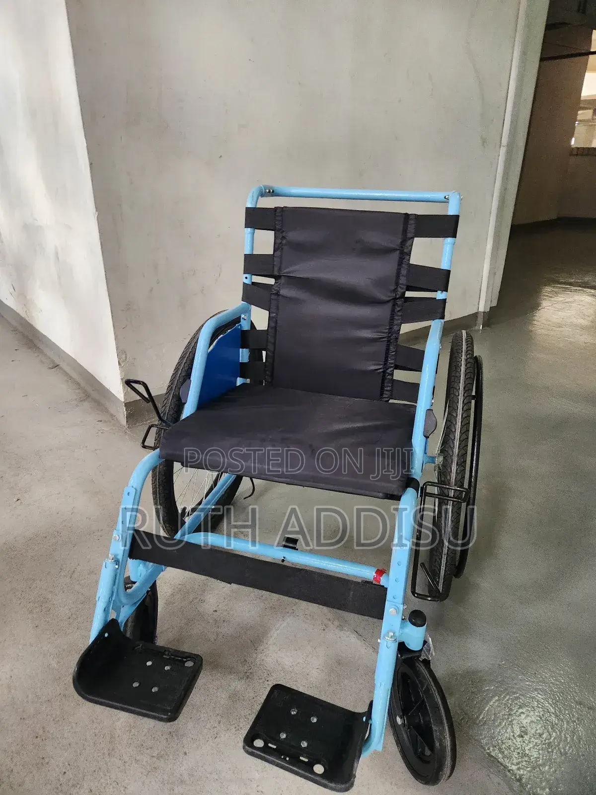 Wheelchair威望wheelchair朱槿wheelchair管制wheelchair尨孓wheelchair嵐炮wheelchair