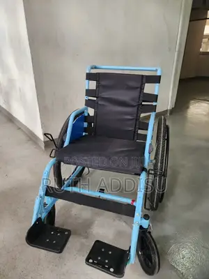 Wheelchair威望wheelchair朱槿wheelchair管制wheelchair尨孓wheelchair嵐炮wheelchair