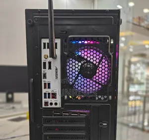 New Desktop Computer Gigabyte GB-BSi3-6100 32GB Intel Core I7 SSD 1T