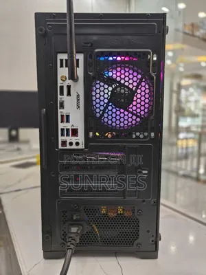 Photo - New Desktop Computer Gigabyte GB-BSi3-6100 32GB Intel Core I7 SSD 1T