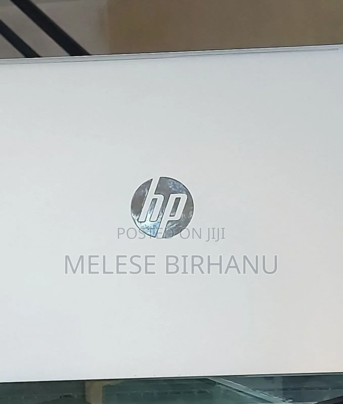 New Laptop HP Pavilion 15 16GB Intel Core Ultra 5 SSD 512GB