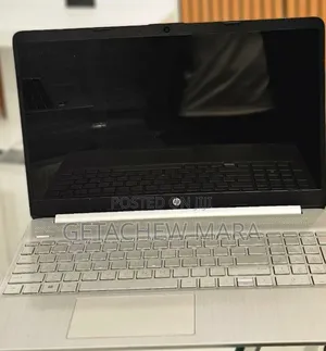 New Laptop HP Stream Notebook 12GB Intel Core I5 SSD 512GB