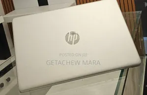 New Laptop HP Stream Notebook 12GB Intel Core I5 SSD 512GB