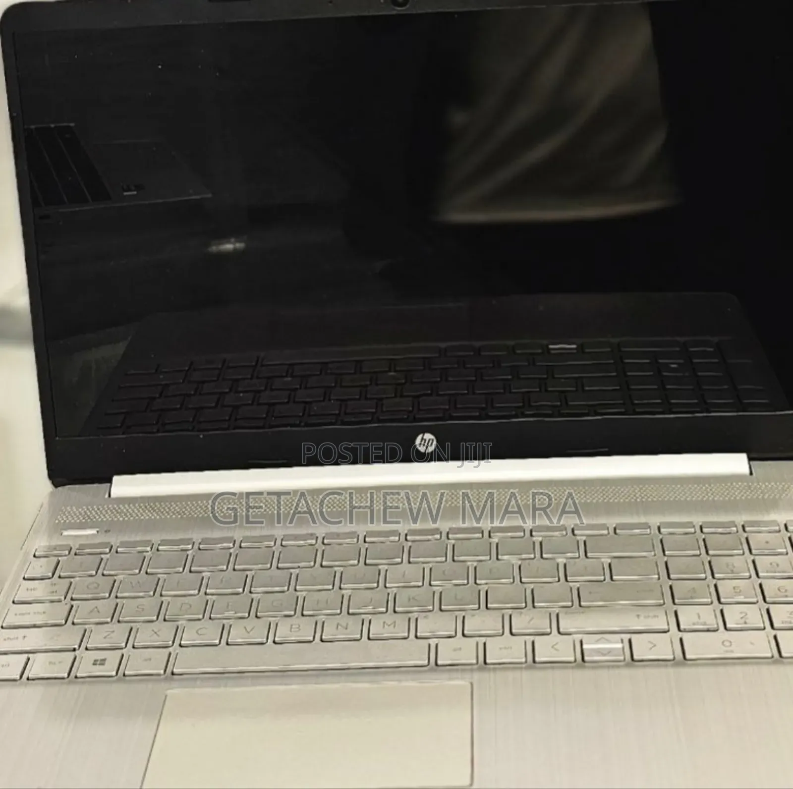 New Laptop HP Stream Notebook 12GB Intel Core I5 SSD 512GB