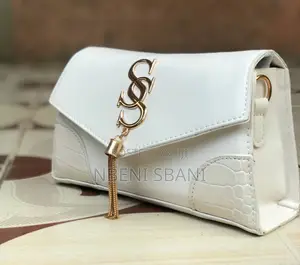 Women Hand Bags