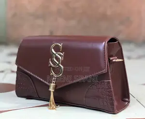Women Hand Bags