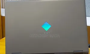 New Laptop HP Omen X 16GB Intel Core I7 SSD 1T