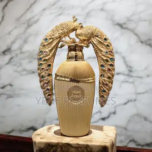 Photo - Afeef ሽቶ by Lattafa