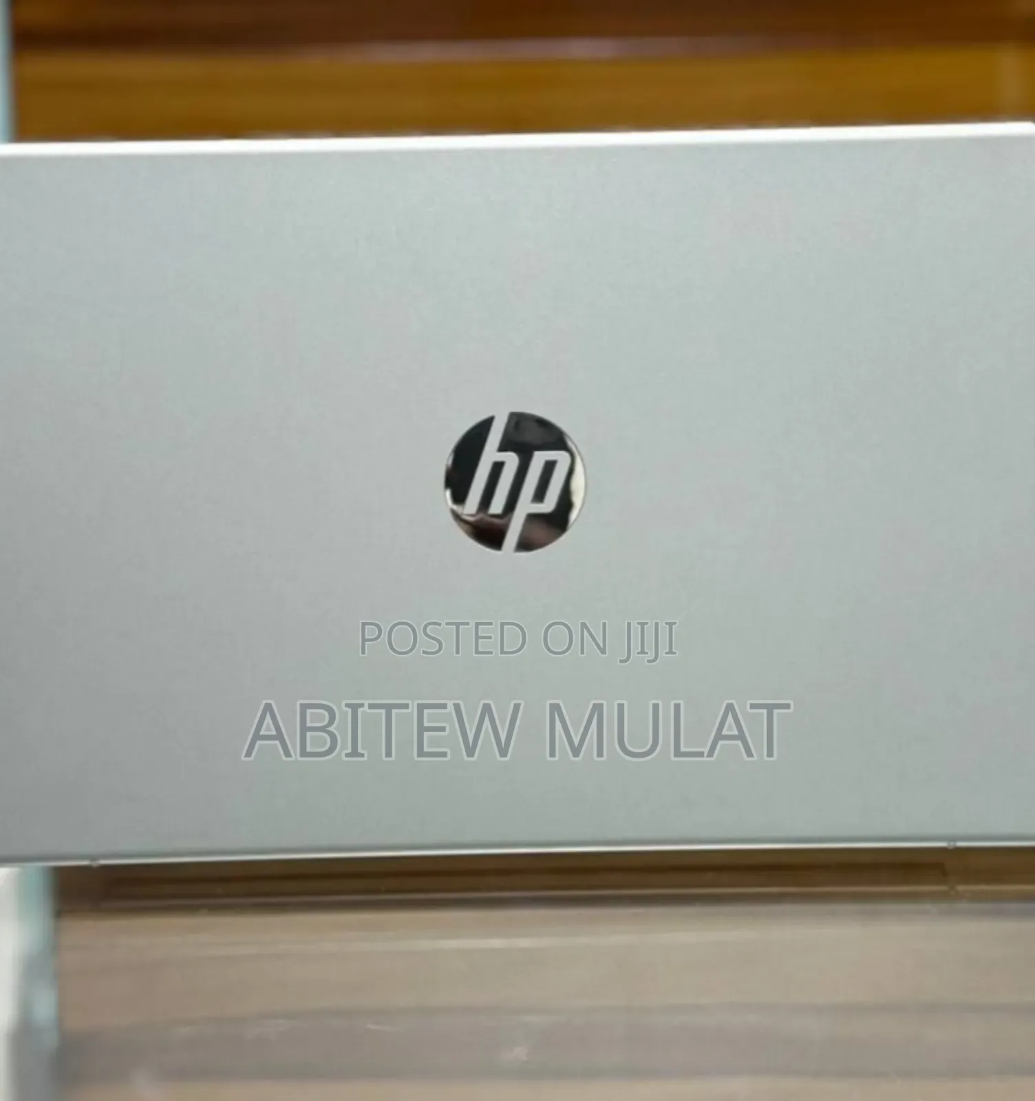 New Laptop HP EliteBook 850 16GB Intel Core I5 SSD 512GB