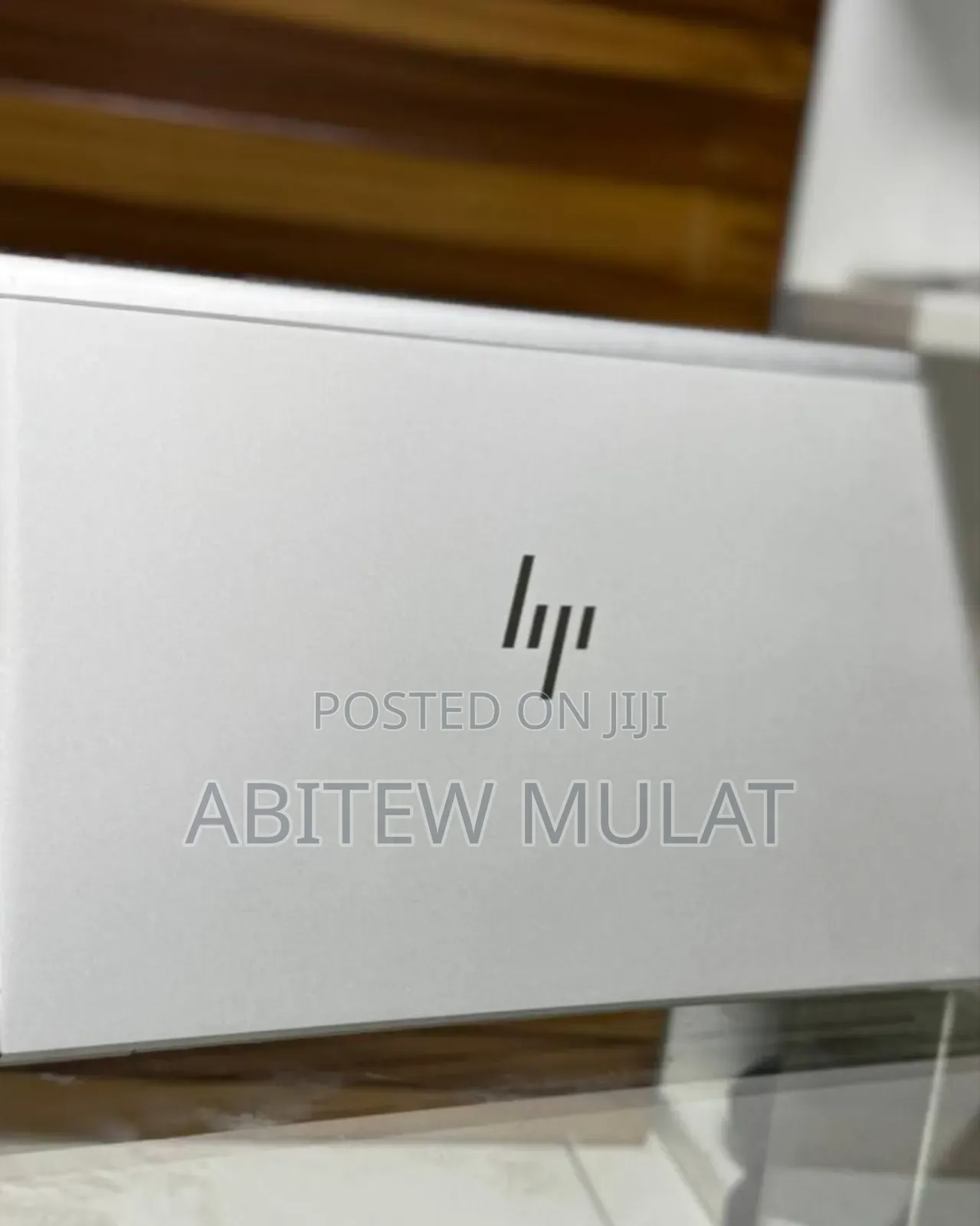 New Laptop HP EliteBook 850 16GB Intel Core I5 SSD 512GB