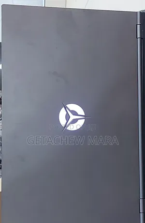 New Laptop Lenovo Ideapad 3 16GB Intel Core I7 SSD 512GB