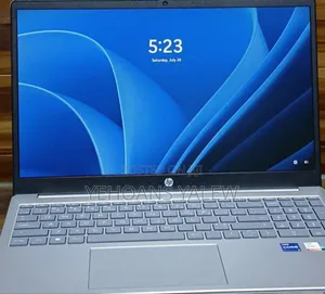 New Laptop HP Stream Notebook 16GB Intel Core I7 SSD 1T