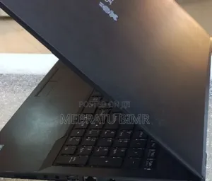 New Laptop MSI GX60 3CC Destroyer 16GB Intel Core i5 HDD+SSD 500GB