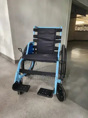 Wheelchair成為wheelchair巃你wheelchair朱雀wheelchair輕微wheelchair客人wheelchair