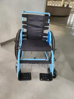 Wheelchair重視wheelchair底層wheelchair肺病wheelchair段的wheelchair管道wheelchair