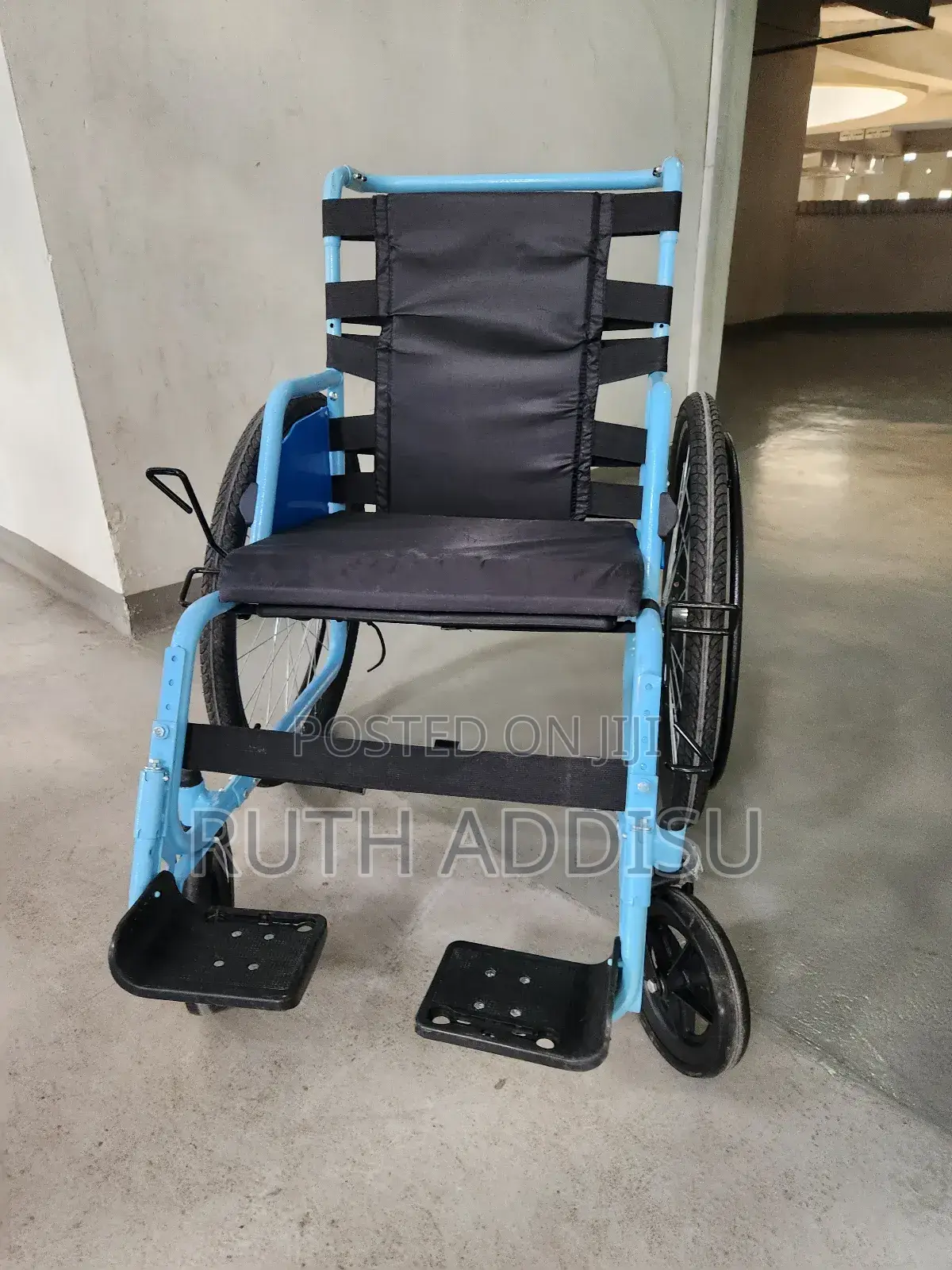 Wheelchair庫藏wheelchair朱紅wheelchair腕帶wheelchair朱諾wheelchair刊登wheelchair