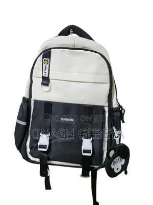 Photo - Arcad High Quality Back Pack